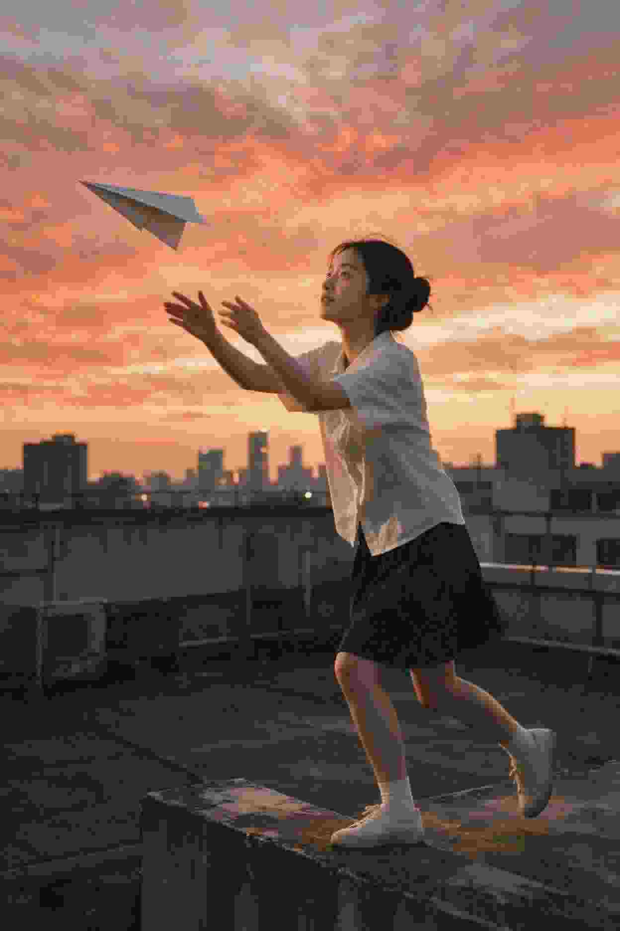 记忆碎片