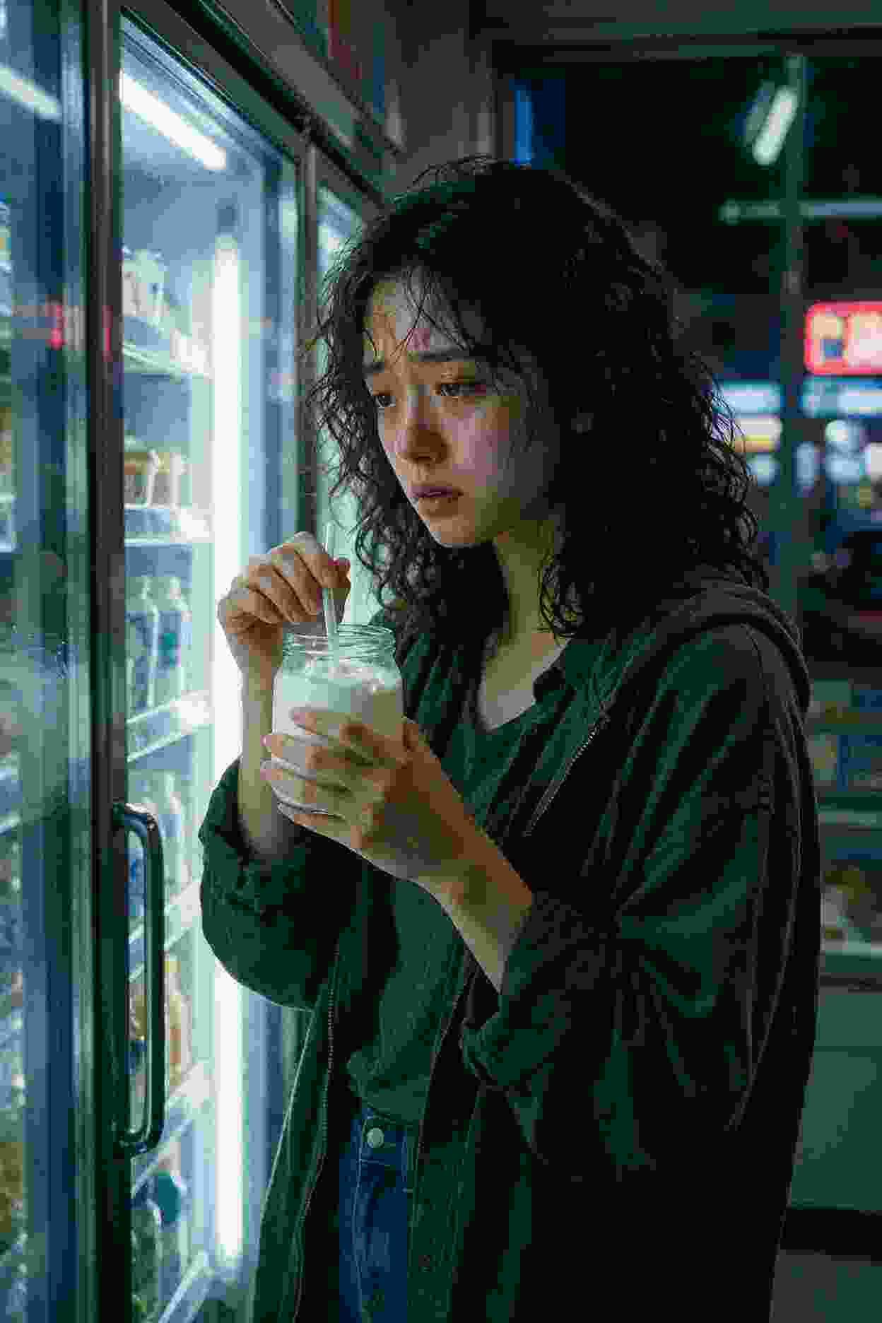虚拟人生