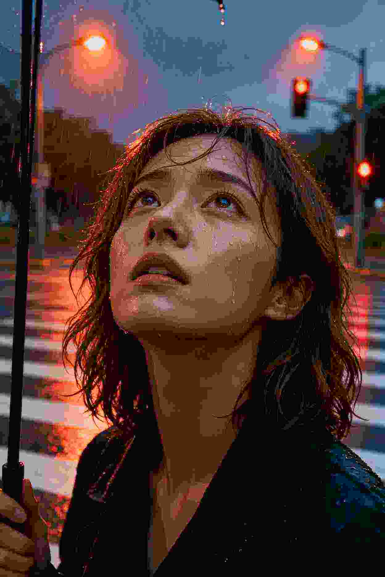 私密日记